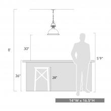 3602-L AB-AB_5.jpg